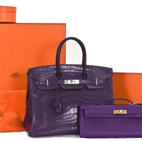 hermes birkin ne kadar|Hermes Birkin clutch.